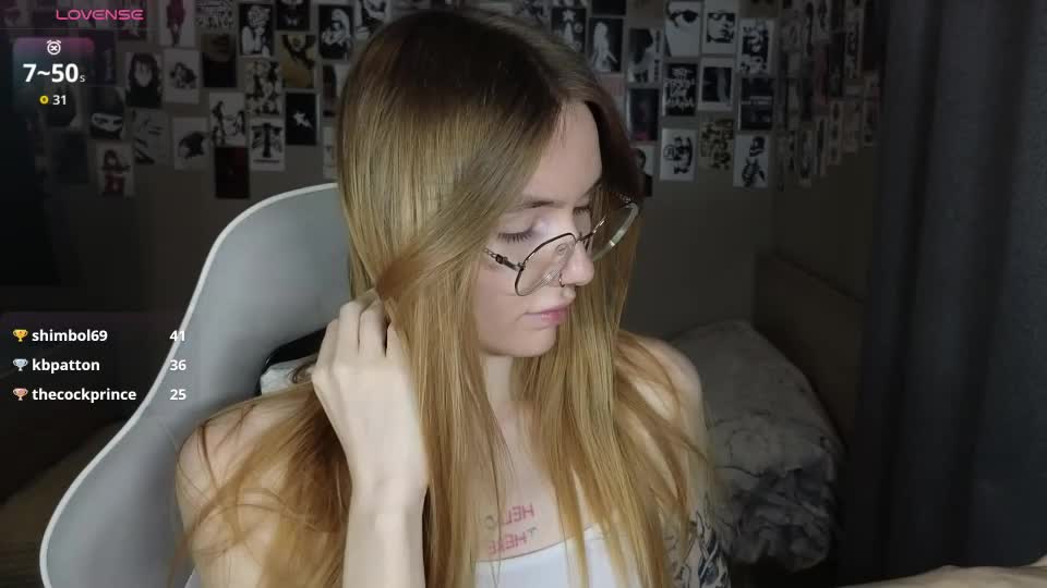 littlevildevil Live Sex September 16, 2026