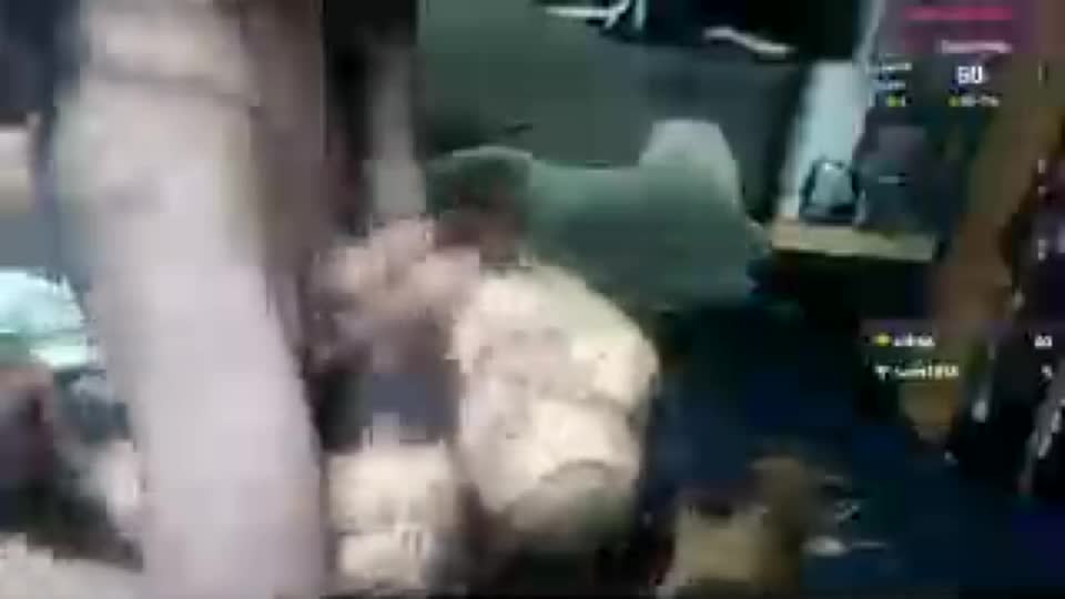 lovecoupleqc Live Sex September 16, 2026