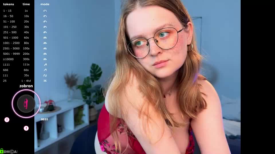 emilyforelsket Live Sex September 16, 2026