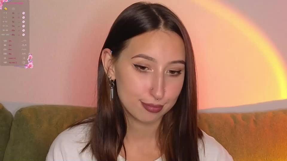 mimipaws Live Sex September 16, 2026