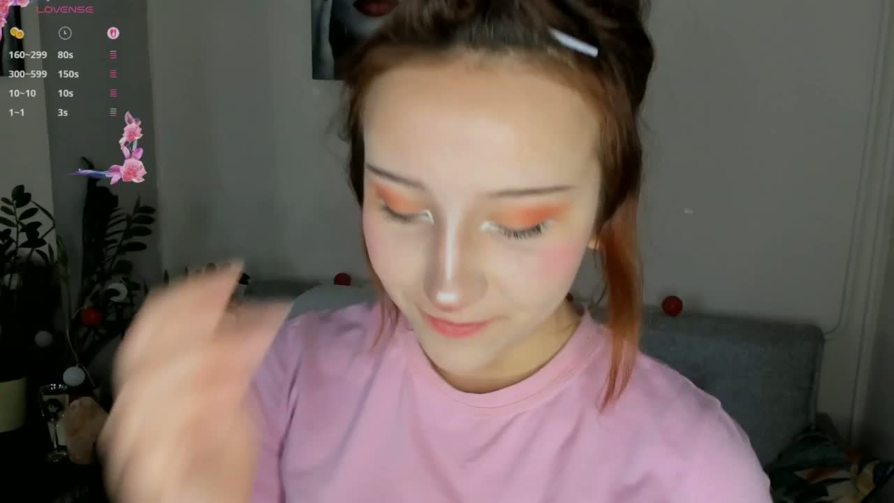 Ohhhhmygod Live Sex September 16, 2026