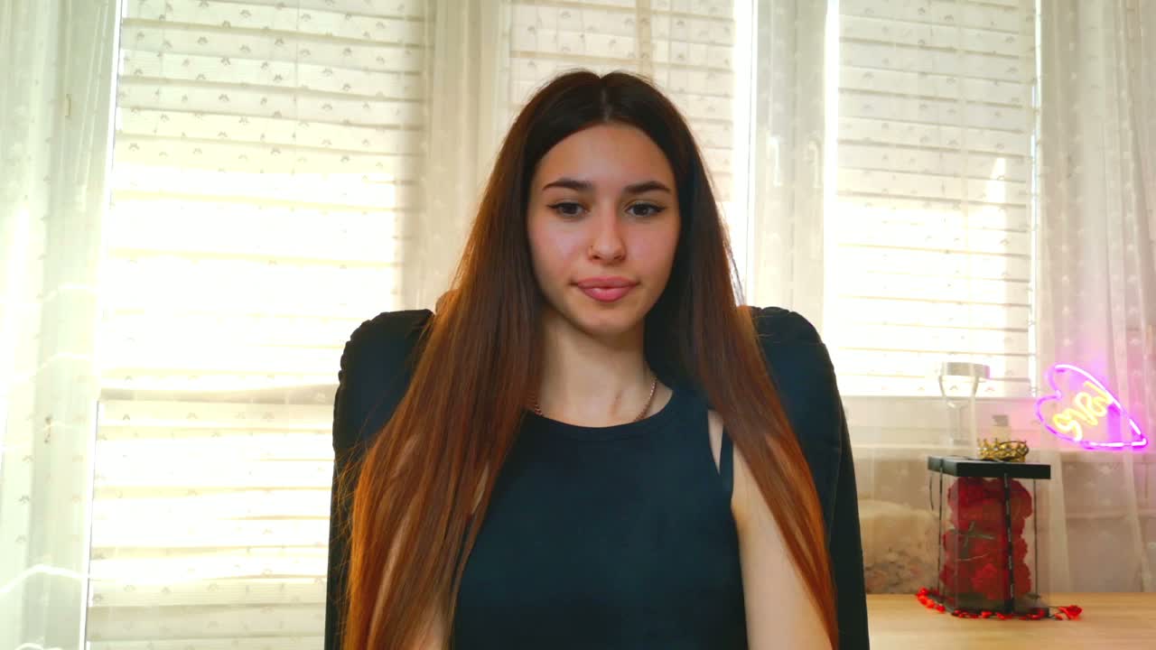 Bella-Rosee4u Live Sex September 16, 2026