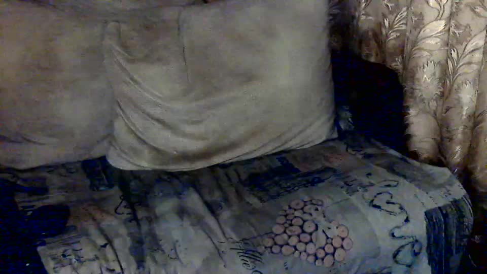 CuteGloria Live Sex September 16, 2026