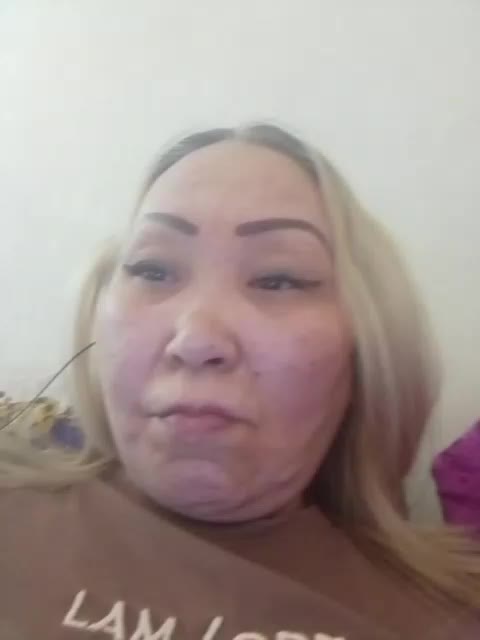 FINANCIALLY_POOR Live Sex September 16, 2026
