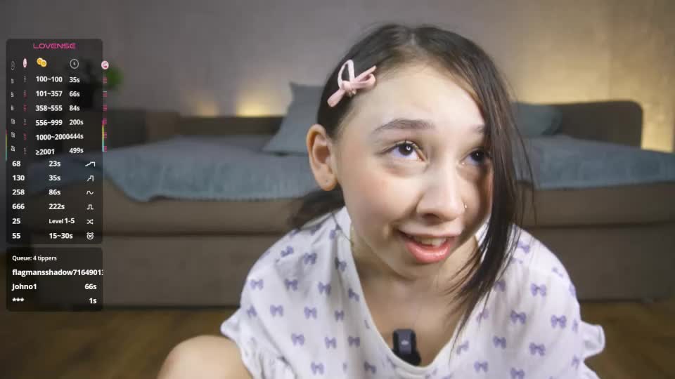 stephaniesally Live Sex September 16, 2026