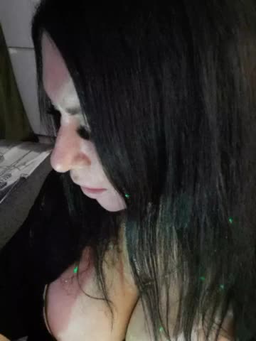 Nikoletta25 Live Sex September 16, 2026