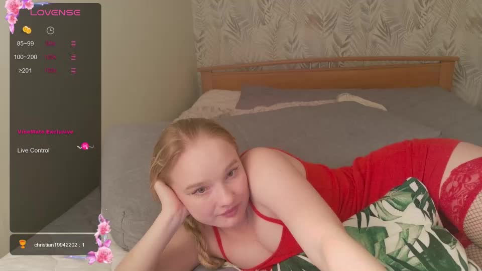 shawty_miia Live Sex September 16, 2026