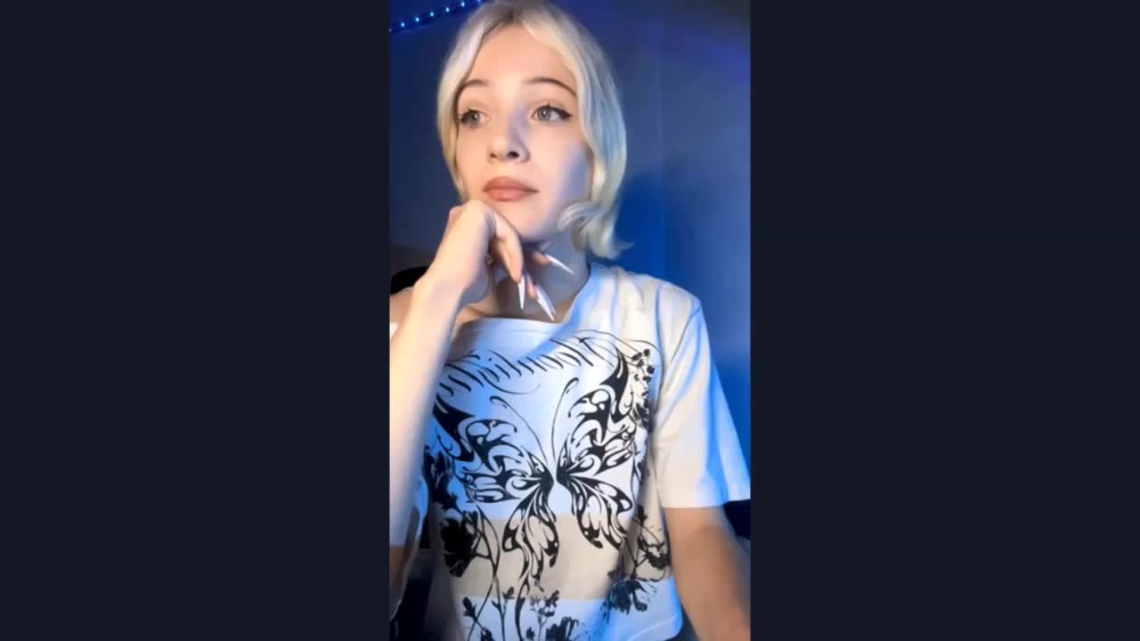 leylawinka Live Sex September 16, 2026