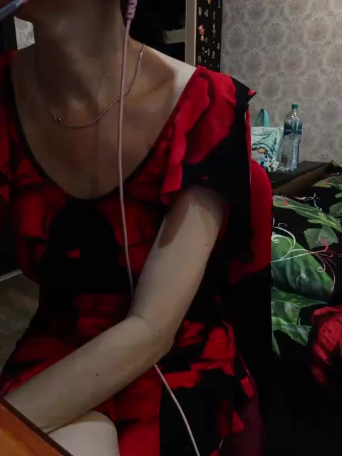 naked_taxi_dispatcher Live Sex September 16, 2026