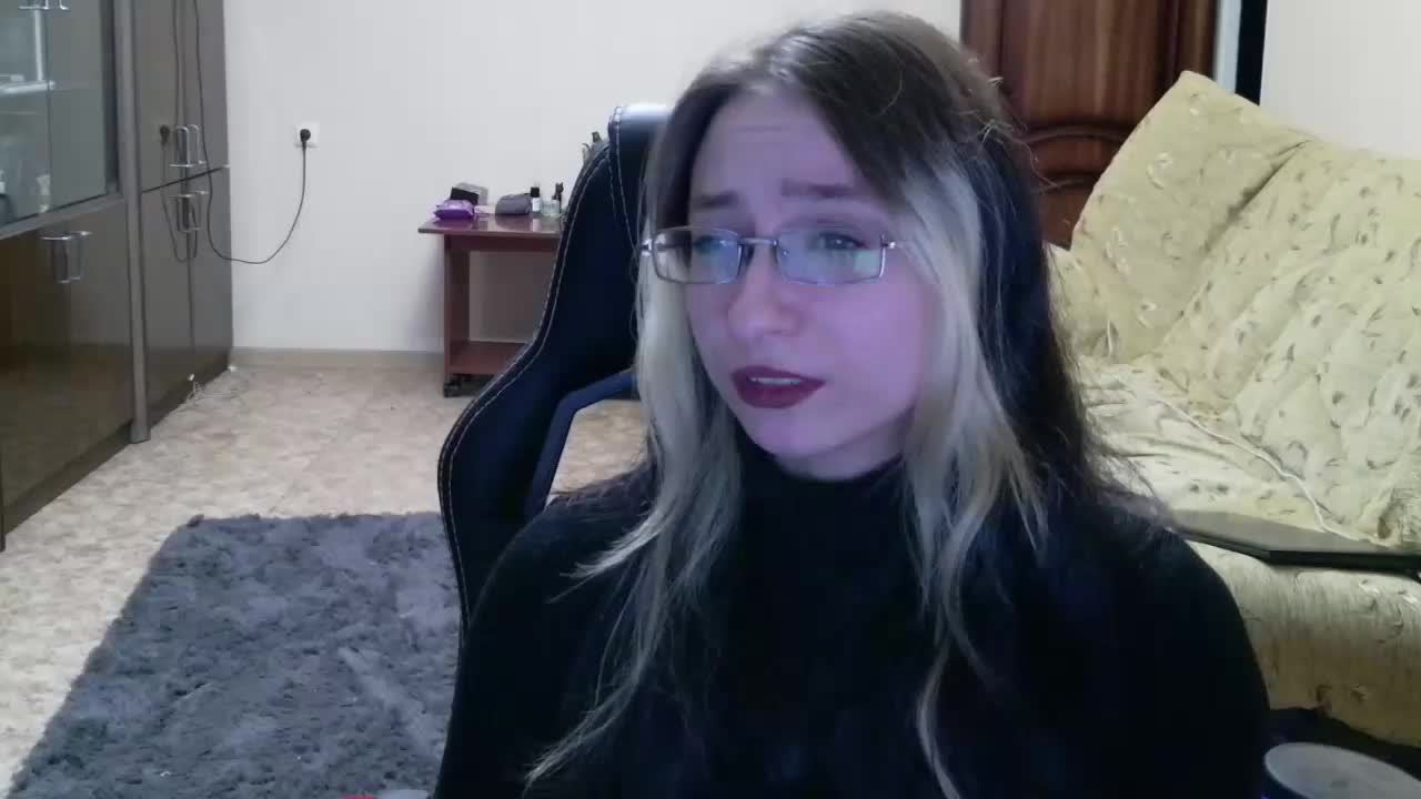 -Killer-1 Live Sex September 16, 2026