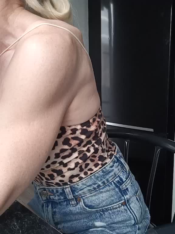 Mazalane Live Sex September 16, 2026