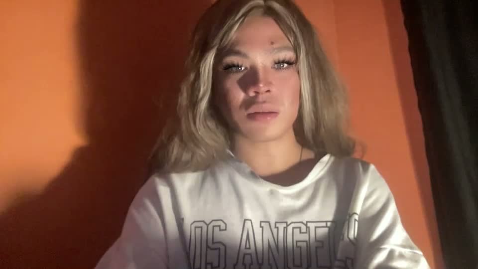 foxli_xx Live Sex September 16, 2026