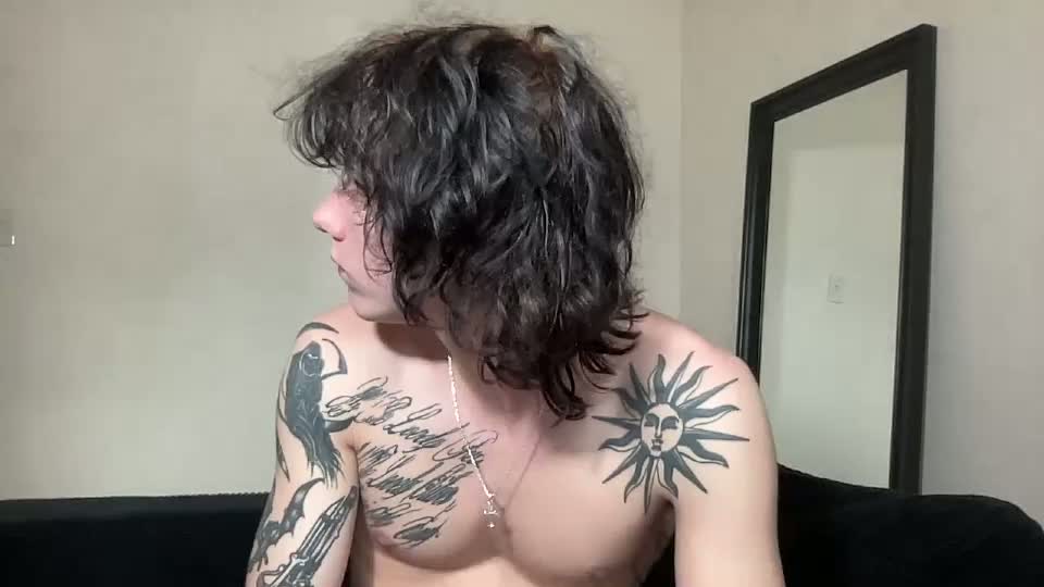 rhaenyra_daemon Live Sex September 16, 2026