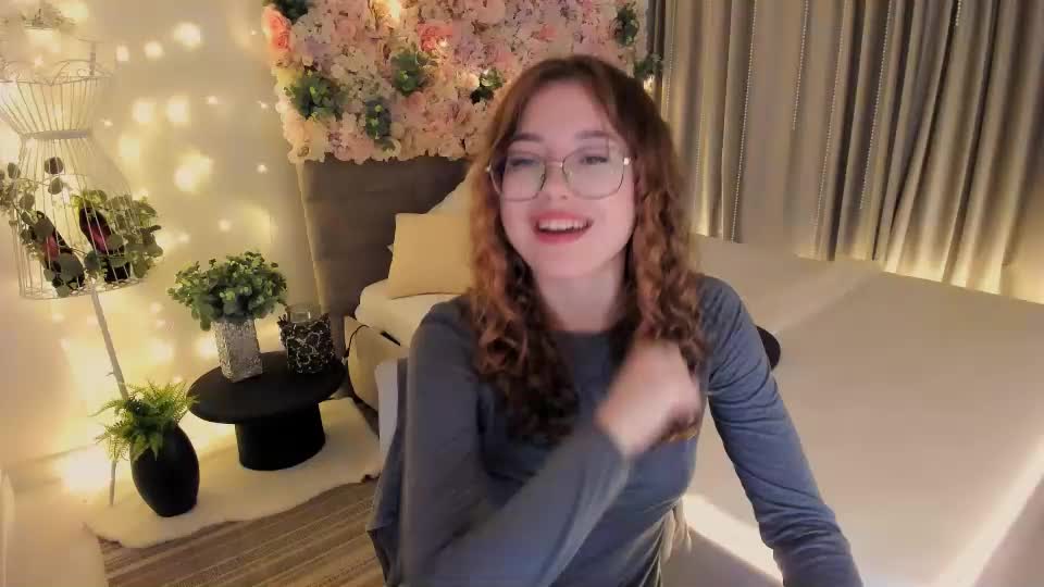 sereneflame Live Sex September 16, 2026