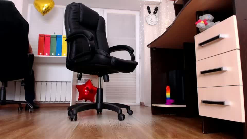 hottdoll611 Live Sex September 16, 2026