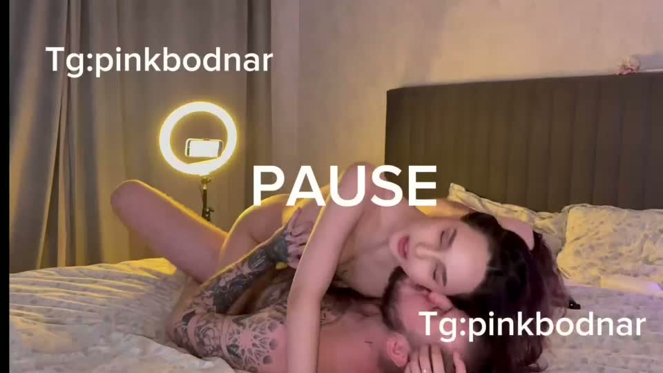 pinkbodnar_ Live Sex September 16, 2026