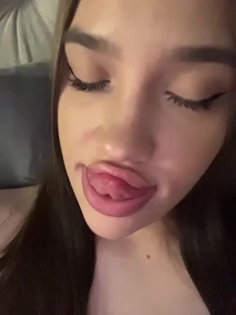Glossmixdoll Live Sex September 16, 2026
