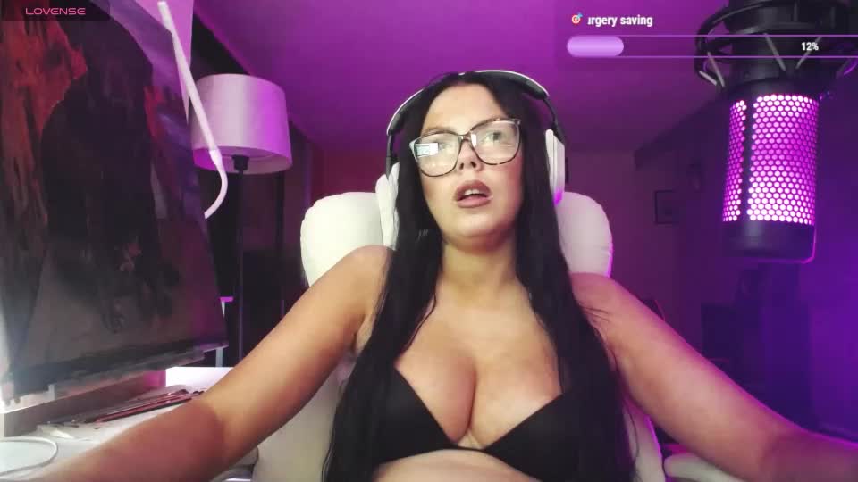 tinykylie Live Sex September 16, 2026