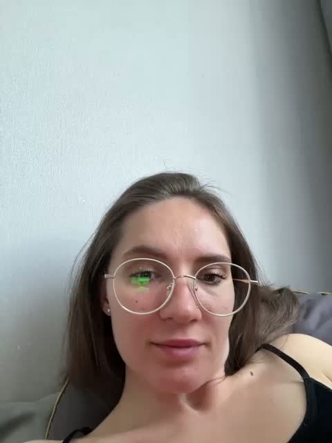 Vishka69 Live Sex September 16, 2026