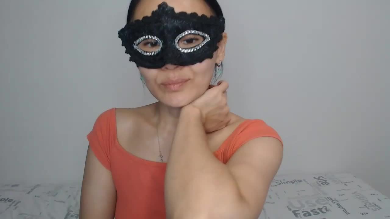 Liya_ Live Sex September 16, 2026