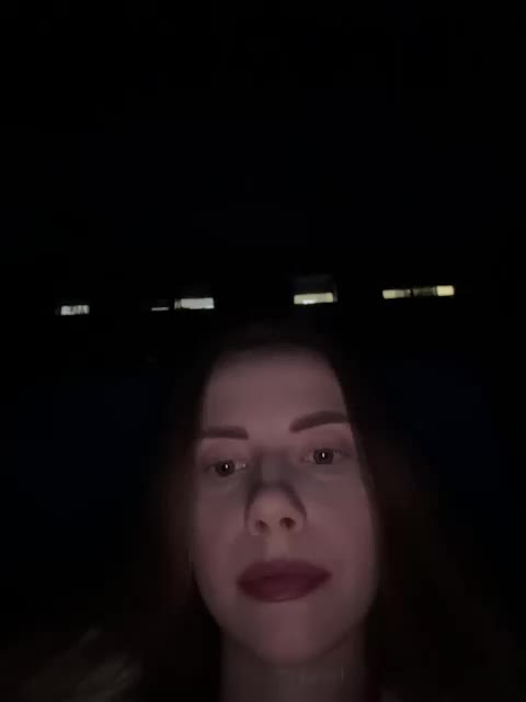 VikkiExtraCheese Live Sex September 16, 2026