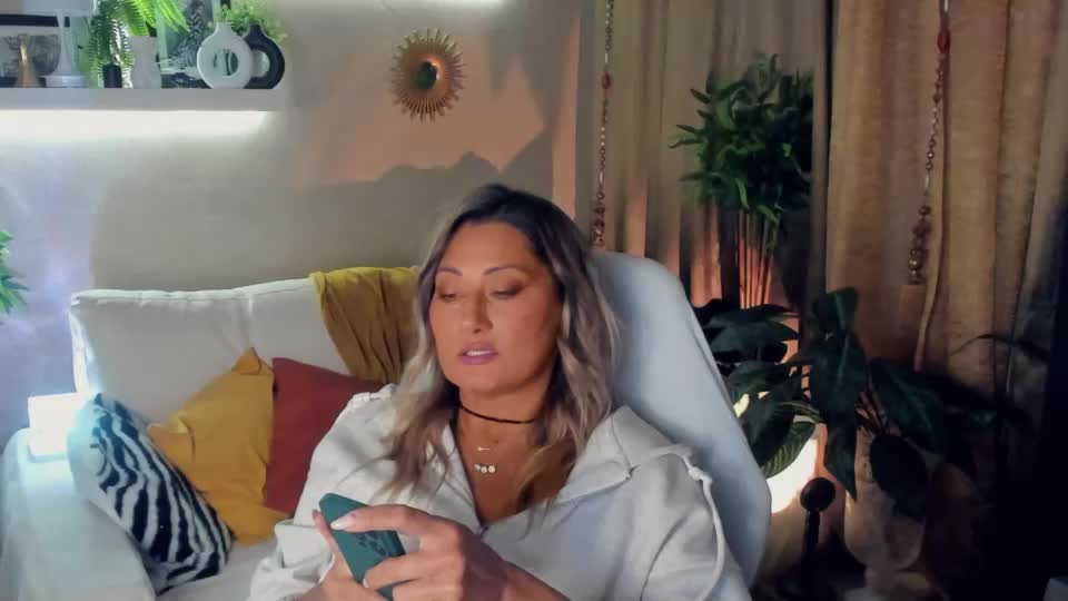 sarahholly Live Sex September 16, 2026