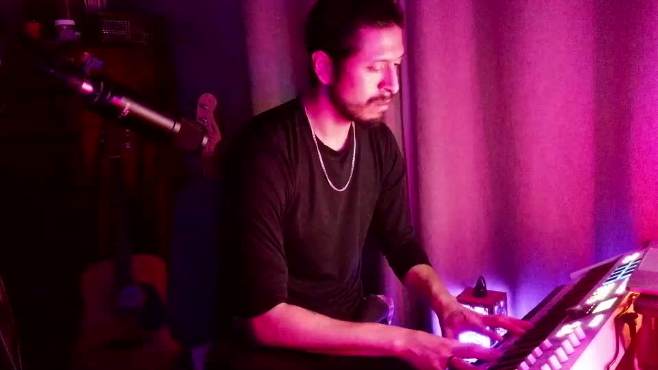psilocipher Live Sex September 16, 2026