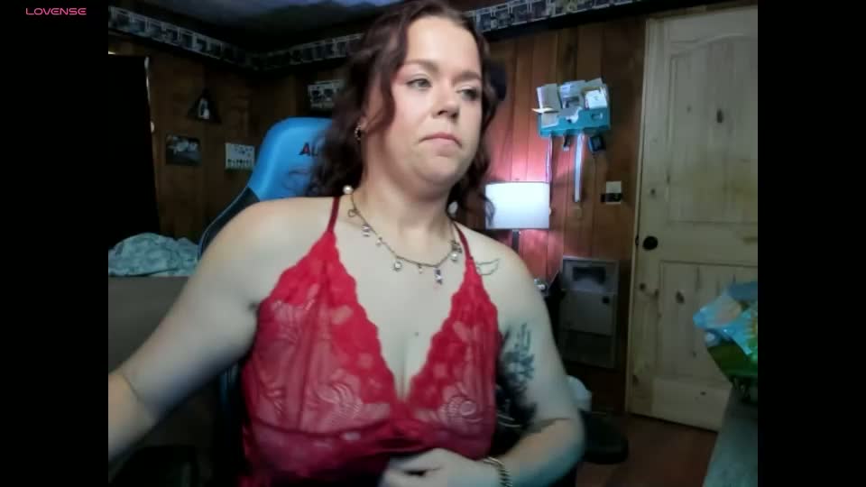 ourlittlesecret2269 Live Sex September 16, 2026
