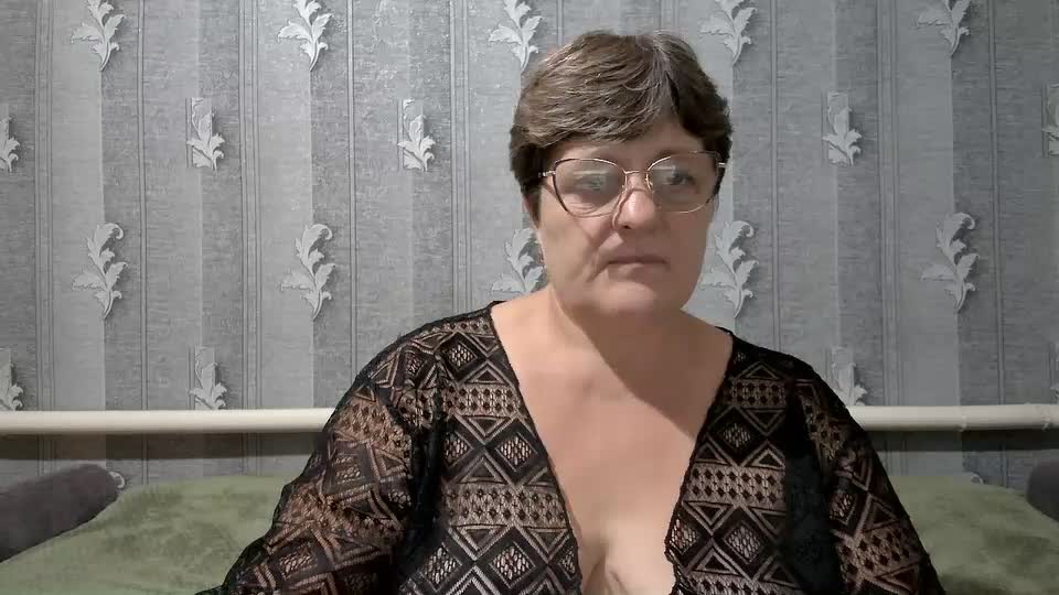 ElzaJewel Live Sex September 16, 2026