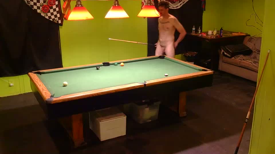 tdiddy222 Live Sex September 16, 2026