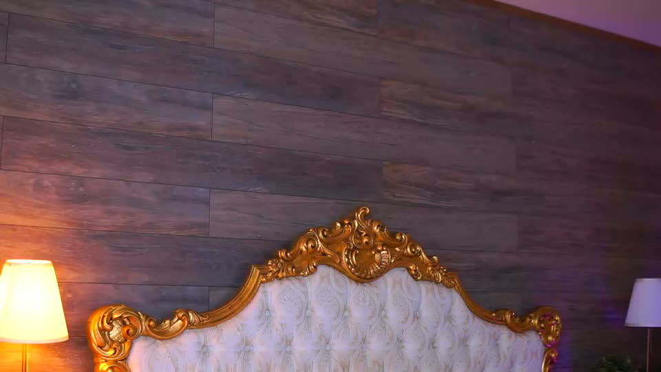 juicy_jessye Live Sex September 16, 2026