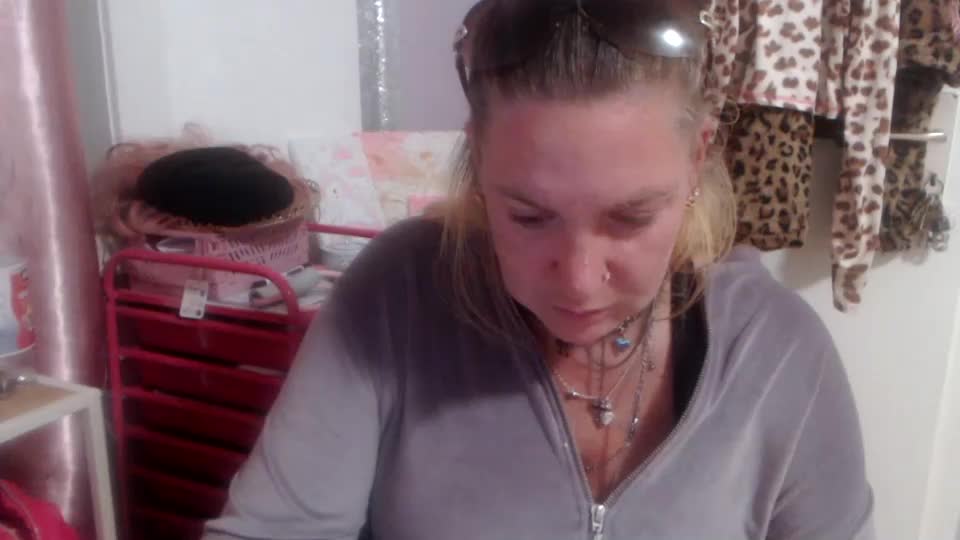 melli23 Live Sex September 16, 2026