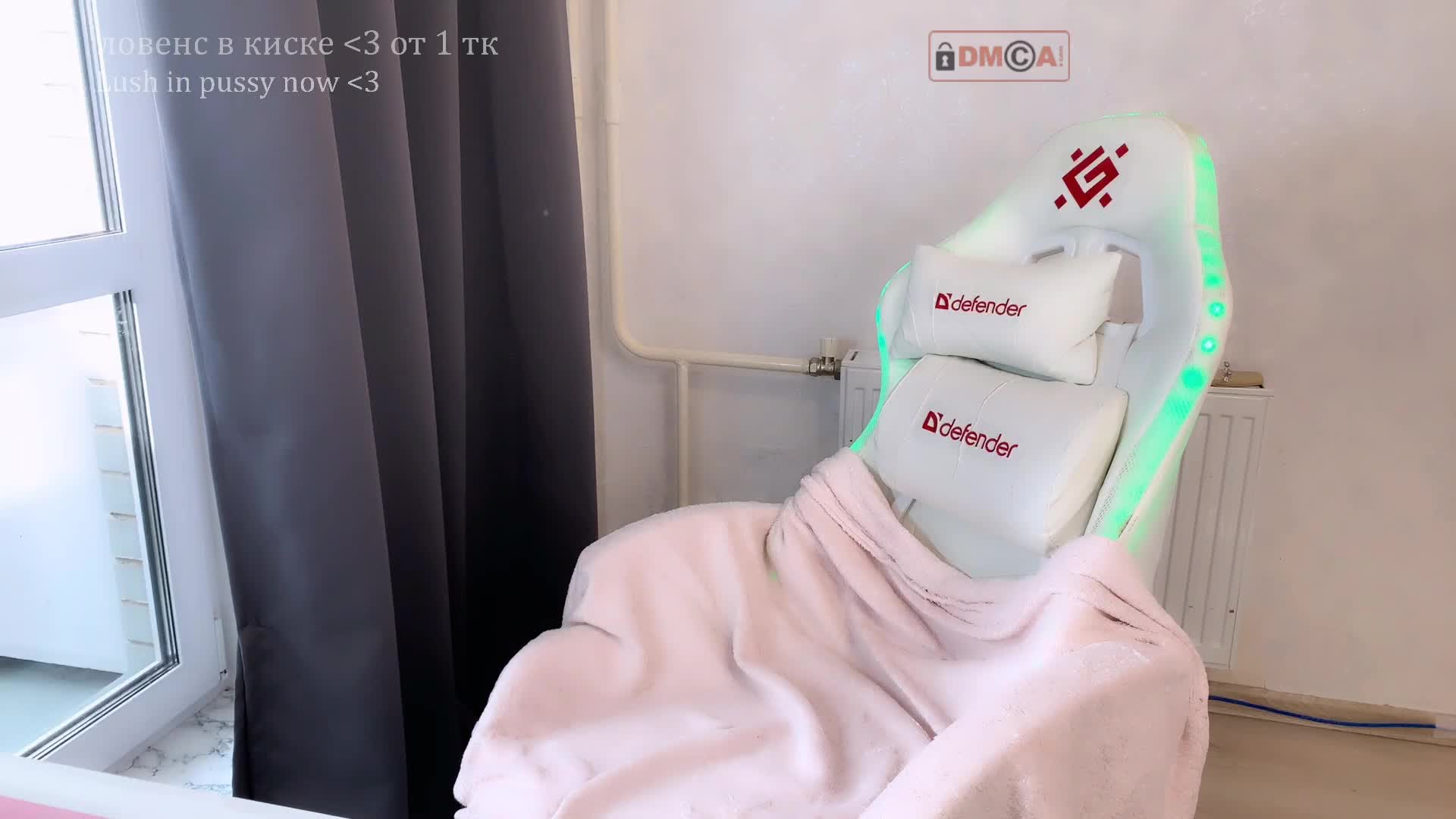 PinkyNastyx Live Sex September 16, 2026
