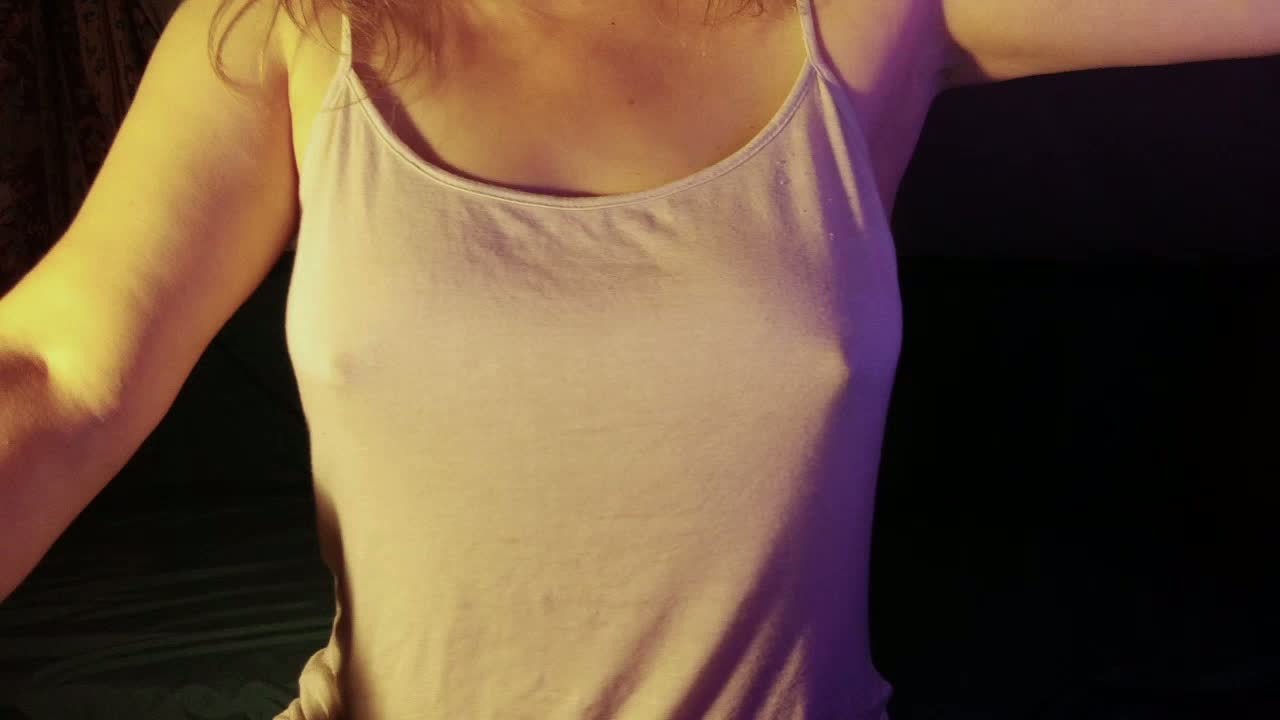 1BECHA1 Live Sex September 16, 2026