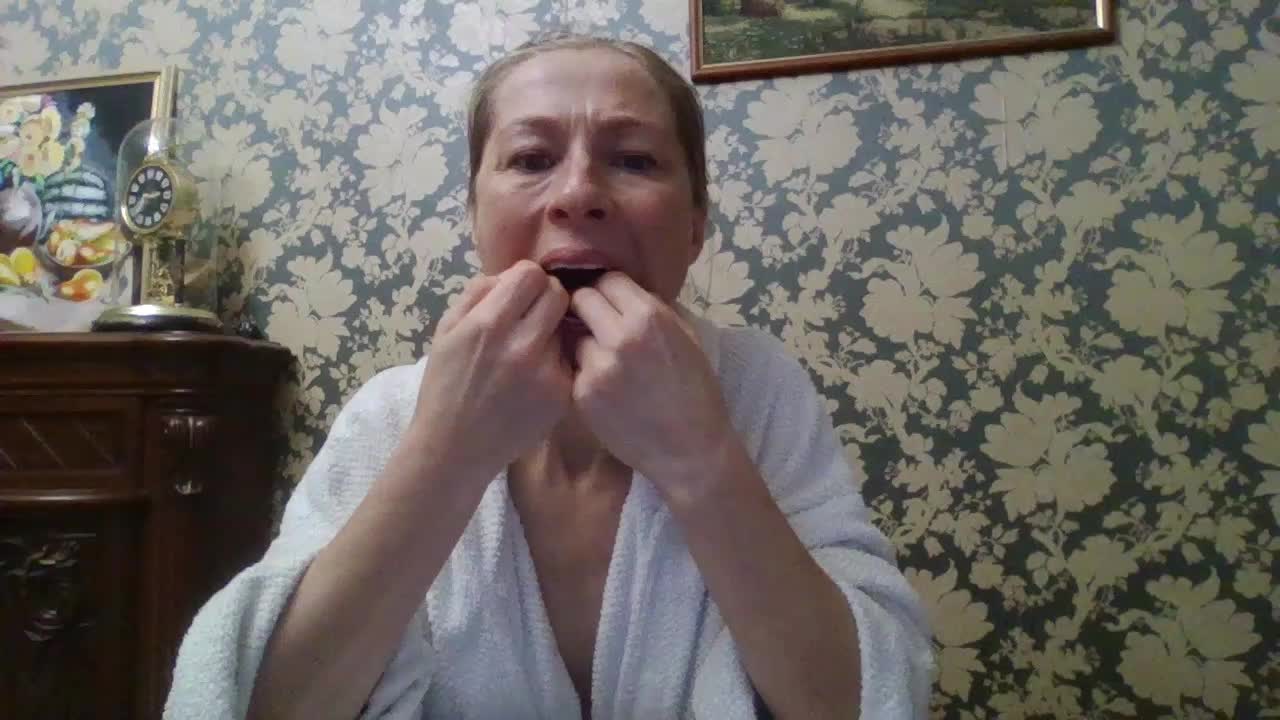 Smalldickshater Live Sex September 16, 2026