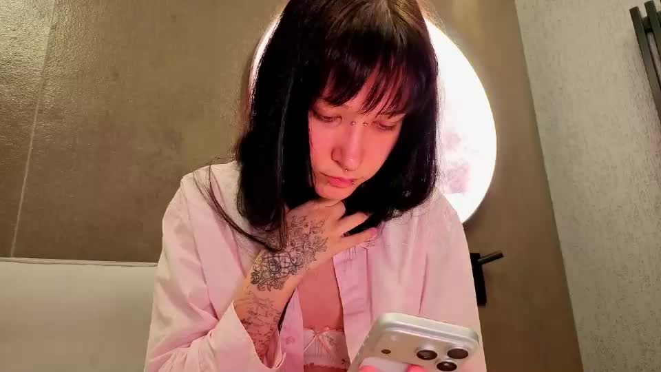 pinkvice Live Sex September 16, 2026