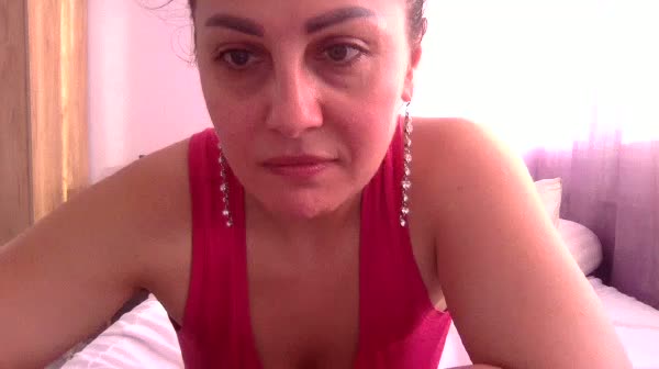 Anna86-2 Live Sex September 16, 2026