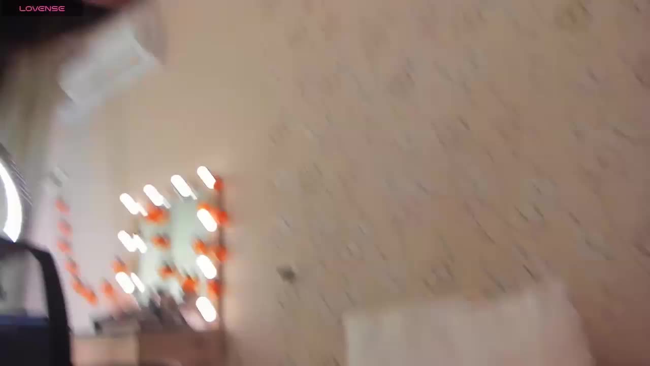 Alicenextdoor Live Sex September 16, 2026