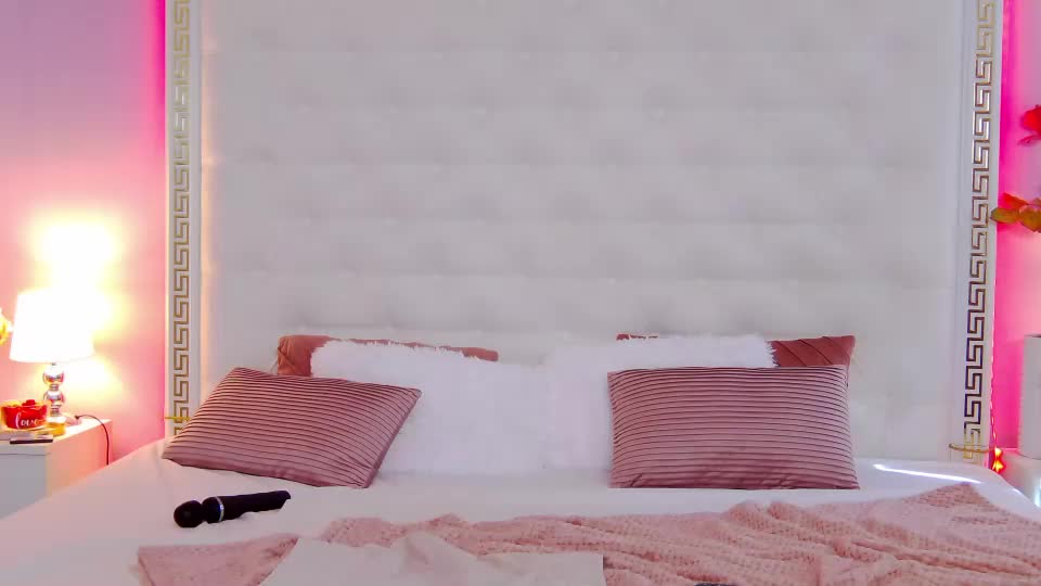 _lenapaul_ Live Sex September 16, 2026