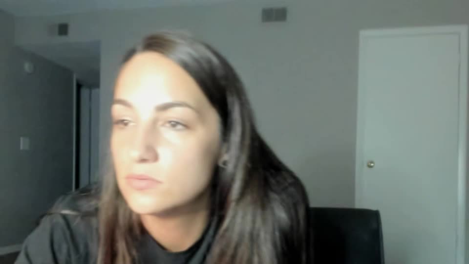 jerilynn Live Sex September 16, 2026