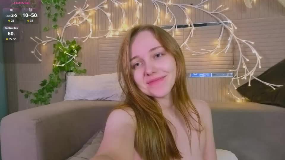 ada_mur Live Sex September 16, 2026