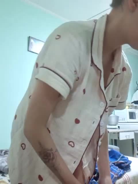-kisulay- Live Sex September 16, 2026