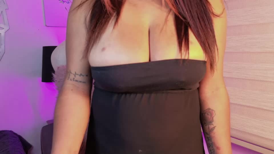 samara_as Live Sex September 16, 2026