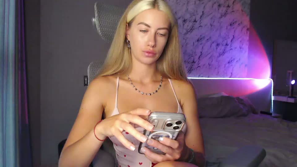 indianbeauty20 Live Sex September 16, 2026