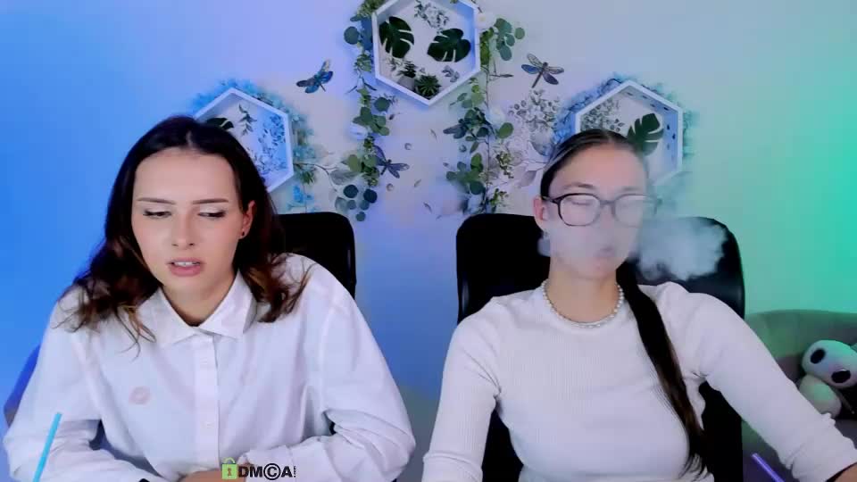 lia_dream_ Live Sex September 16, 2026