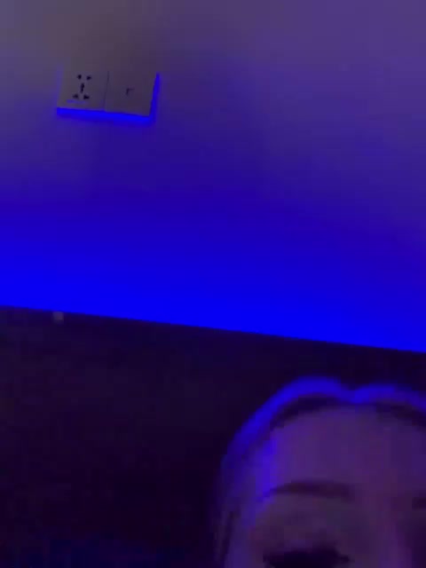 SEX_NIGHT Live Sex September 16, 2026