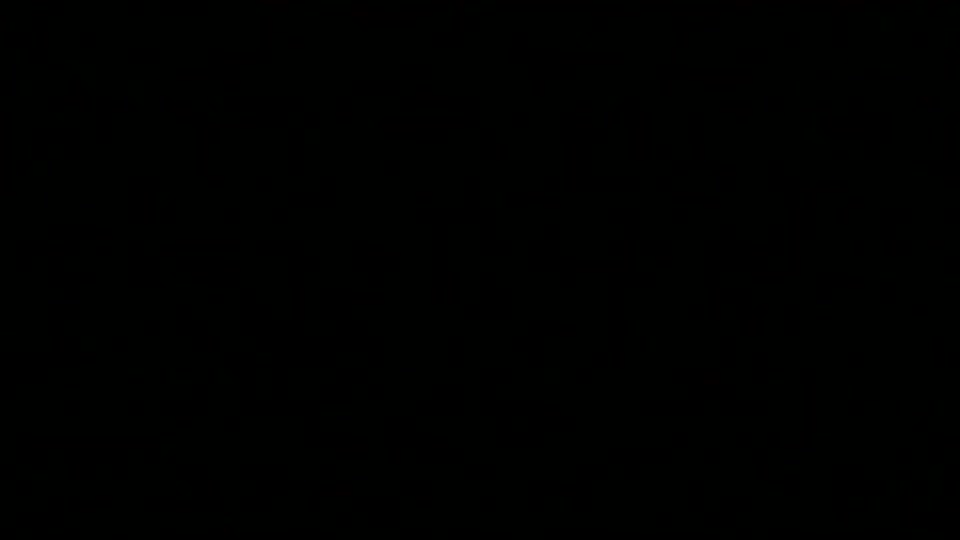 chloeafterdarklive Live Sex September 16, 2026