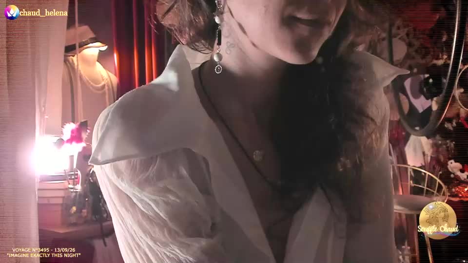 souffle_chaud Live Sex September 16, 2026