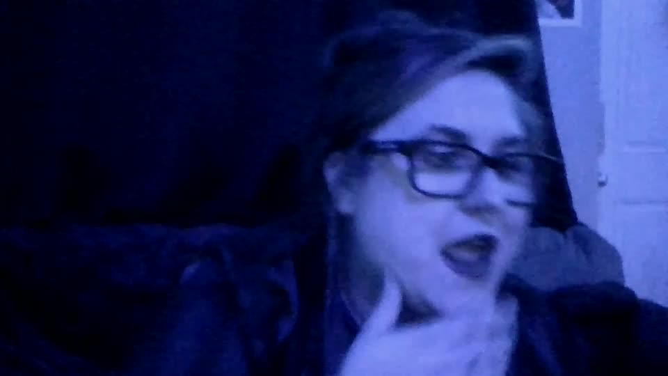 chloeafterdarklive Live Sex September 16, 2026