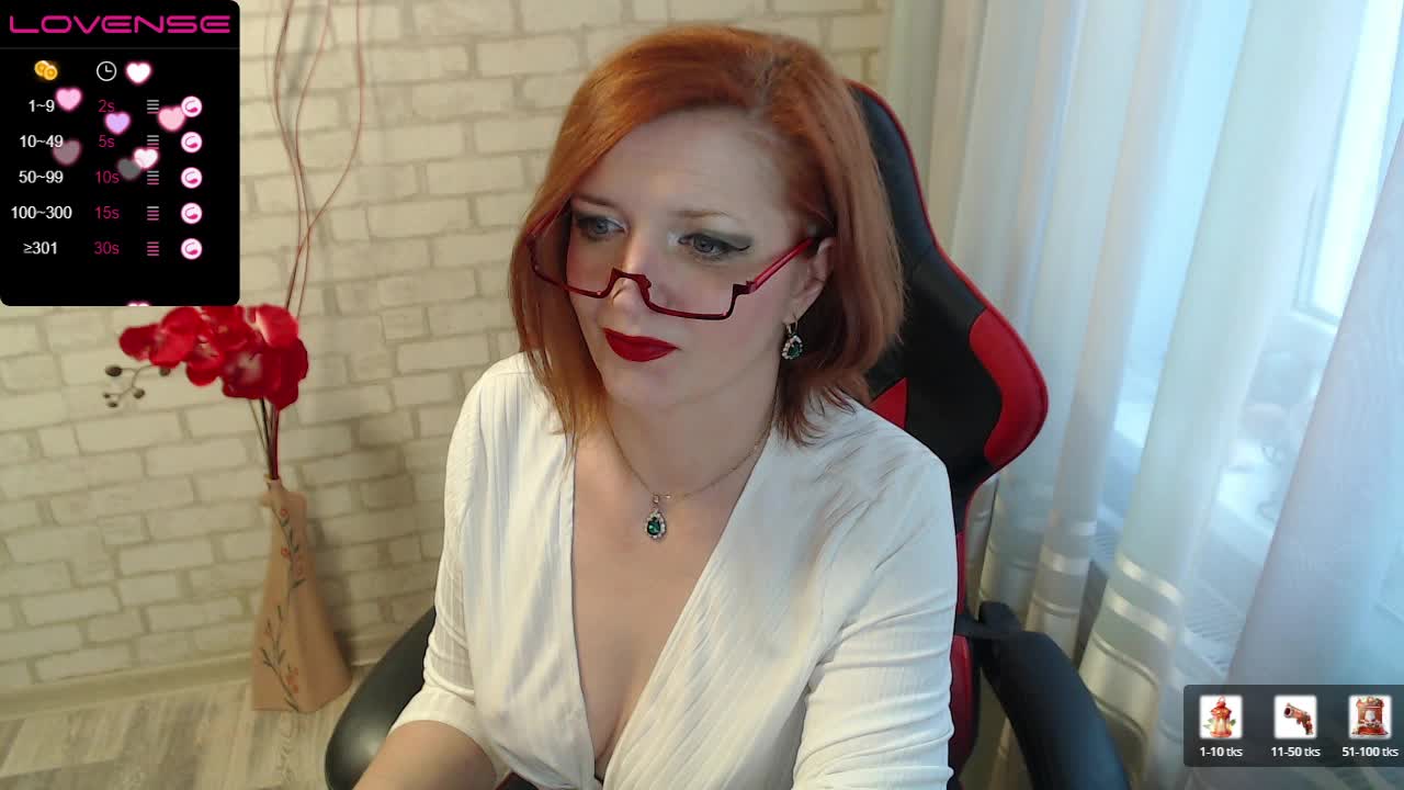 bastadasta Live Sex September 16, 2026